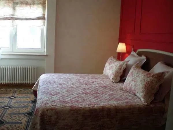 Hostal B&B Isabella Saint-Sébastien Espagne